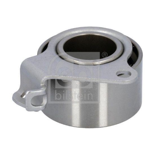 FEBI BILSTEIN Spannrolle, Zahnriemen 27019 f&uuml;r MITSUBISHI HYUNDAI