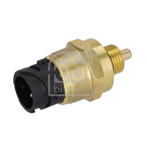FEBI BILSTEIN &Ouml;ldruckschalter 38715 f&uuml;r VOLVO RENAULT TRUCKS