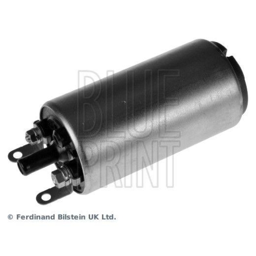 Kraftstoffpumpe BLUE PRINT ADN16845 für NISSAN