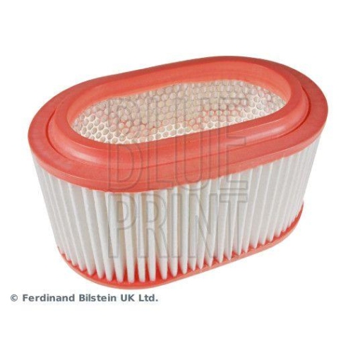 Luftfilter BLUE PRINT ADG022107 f&uuml;r HYUNDAI