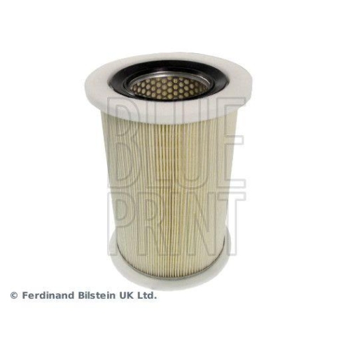 Luftfilter BLUE PRINT ADM52258 f&uuml;r MAZDA