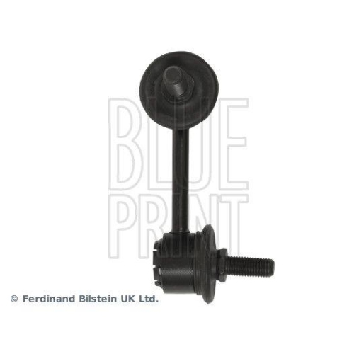 Stange/Strebe, Stabilisator BLUE PRINT ADG08568 f&uuml;r CHEVROLET DAEWOO