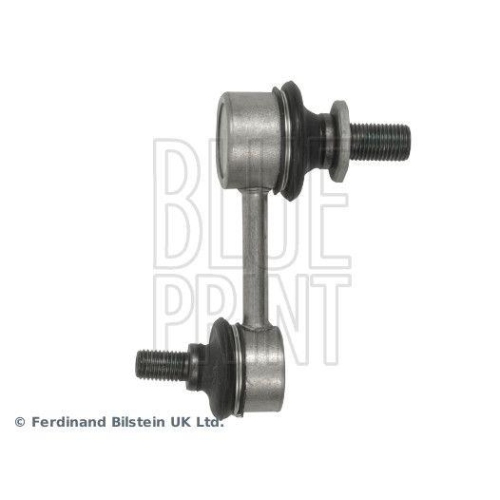 Stange/Strebe, Stabilisator BLUE PRINT ADT38559 f&uuml;r TOYOTA, Hinterachse links