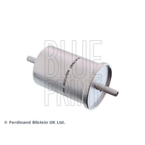 Kraftstofffilter BLUE PRINT ADU172306 f&uuml;r SMART