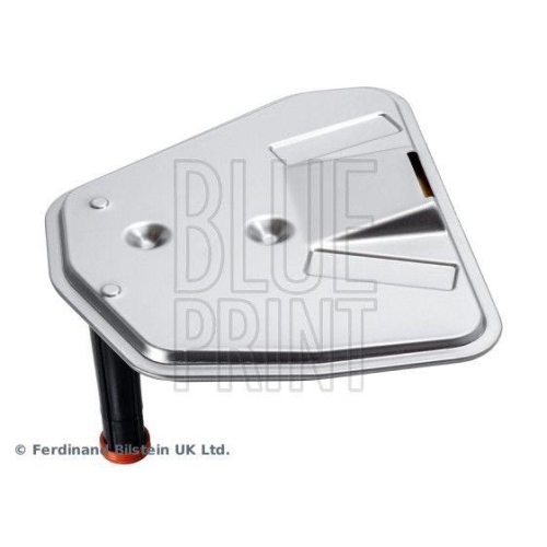 Hydraulikfiltersatz, Automatikgetriebe BLUE PRINT ADV182170 für AUDI