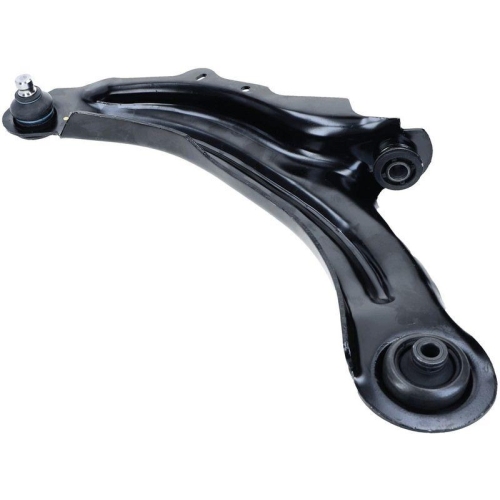 Lenker, Radaufhängung LEMFÖRDER 29429 01 für DACIA RENAULT, Vorderachse links