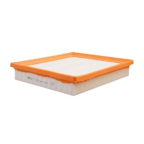 Luftfilter KNECHT LX 1288 f&uuml;r CHRYSLER DODGE FIAT LANCIA