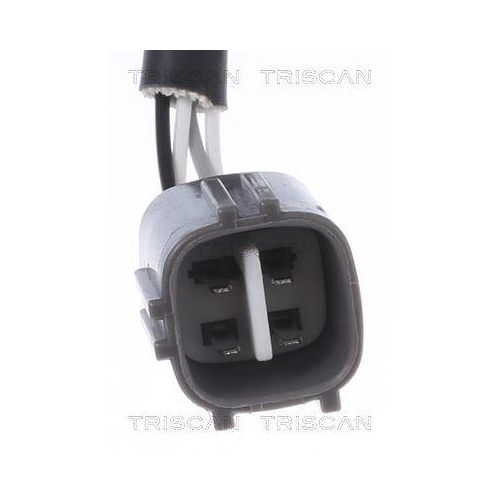 Lambdasonde TRISCAN 8845 13076 f&uuml;r TOYOTA