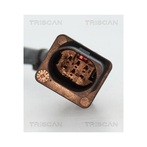 Lambdasonde TRISCAN 8845 29216 f&uuml;r VW