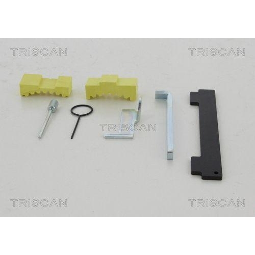 Montagewerkzeug, Zahnriemen TRISCAN gat4995 f&uuml;r
