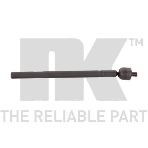 Axialgelenk, Spurstange NK 5033731 f&uuml;r CITRO&Euml;N PEUGEOT, Vorderachse links