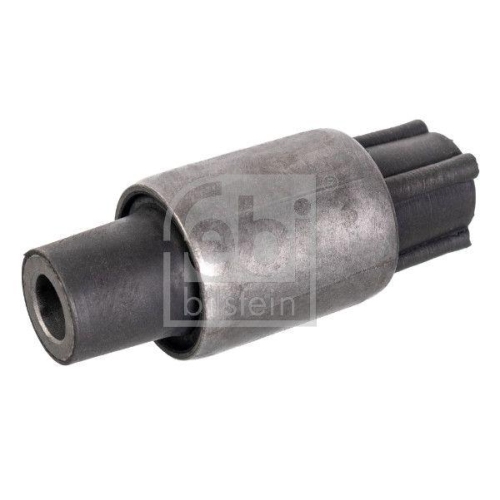 Lagerung, Lenker FEBI BILSTEIN 04407 f&uuml;r OPEL VAUXHALL GENERAL MOTORS