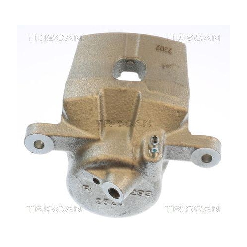 Bremssattel TRISCAN 8175 13120 f&uuml;r TOYOTA, Vorderachse rechts
