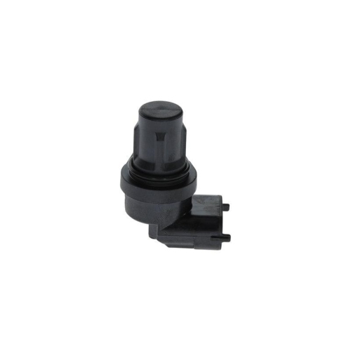 Sensor, Nockenwellenposition BOSCH 0 232 103 140 f&uuml;r FORD JAGUAR LAND ROVER