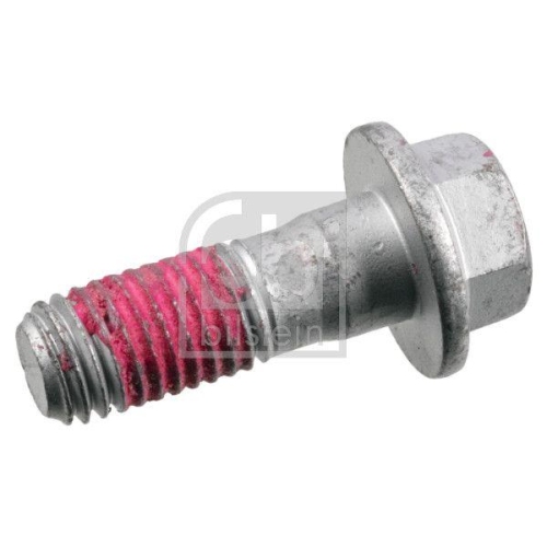 FEBI BILSTEIN Schraube, Bremssattel 182462 f&uuml;r FORD FORD MOTOR COMPANY