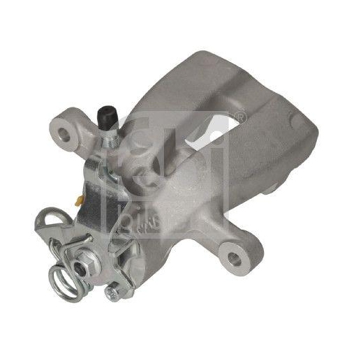 FEBI BILSTEIN Bremssattel 181957 f&uuml;r FIAT, Hinterachse rechts