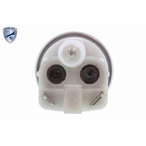 Kraftstoffpumpe VEMO V24-09-0002 EXPERT KITS + f&uuml;r ALFA ROMEO CITRO&Euml;N FIAT ROVER