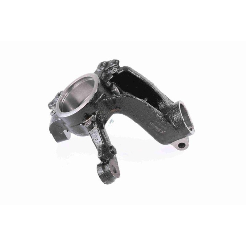 Achsschenkel, Radaufh&auml;ngung VAICO V10-5132 Original VAICO Qualit&auml;t f&uuml;r SEAT VW