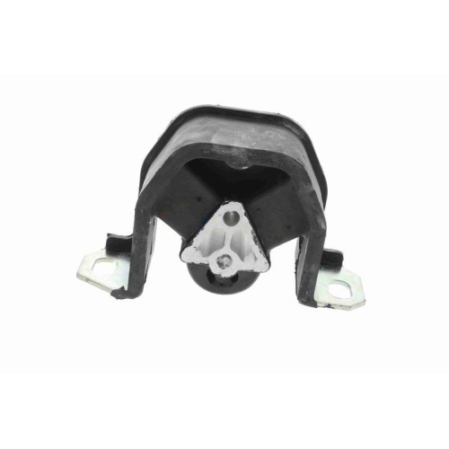 Lagerung, Automatikgetriebe VAICO V40-1201 Original VAICO Qualität für OPEL