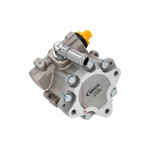 Hydraulikpumpe, Lenkung VAICO V20-0325 Original VAICO Qualit&auml;t f&uuml;r BMW