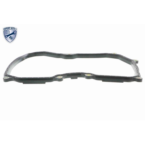 Hydraulikfiltersatz, Automatikgetriebe VAICO V20-1489 EXPERT KITS + f&uuml;r AUDI VW