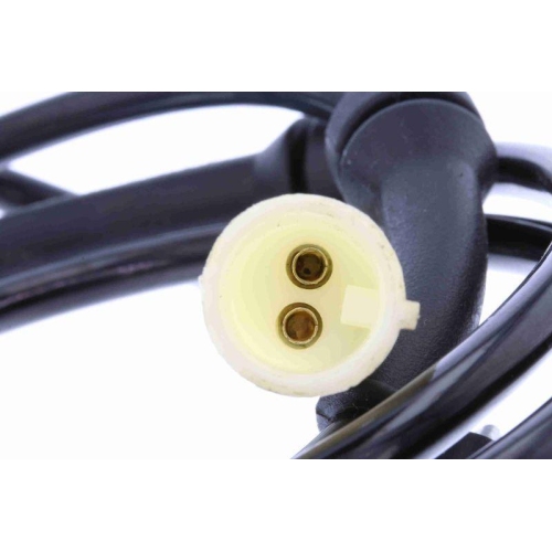 Sensor, Raddrehzahl VEMO V51-72-0023 Original VEMO Qualit&auml;t f&uuml;r DAEWOO