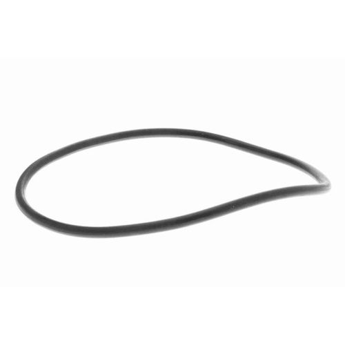 Wasserpumpe, Motork&uuml;hlung VAICO V40-50022 Original VAICO Qualit&auml;t f&uuml;r OPEL