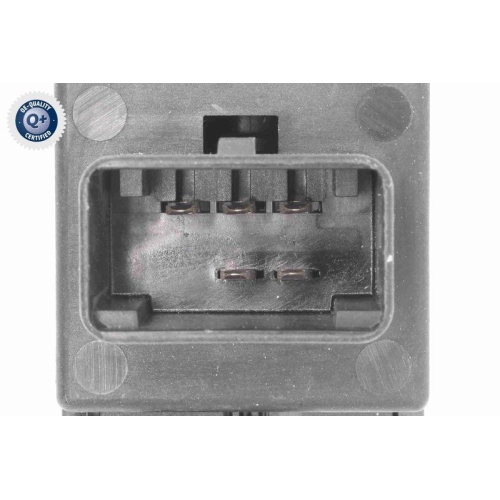 Regler, Instrumentenbeleuchtung VEMO V10-73-0196 Q+, Erstausr&uuml;sterqualit&auml;t f&uuml;r