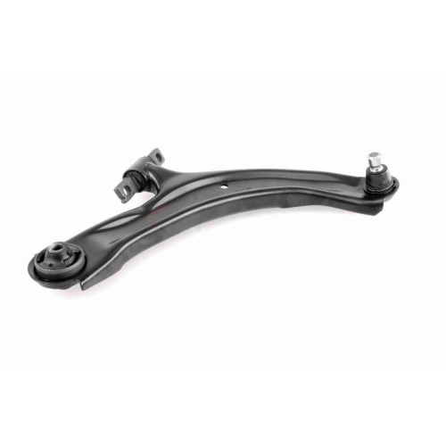 ACKOJA A38-1148 Lenker, Radaufh&auml;ngung Original ACKOJA Qualit&auml;t f&uuml;r NISSAN