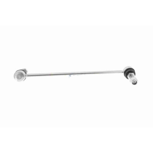 ACKOJA A38-1191 Stange/Strebe, Stabilisator Original ACKOJA Qualit&auml;t f&uuml;r NISSAN