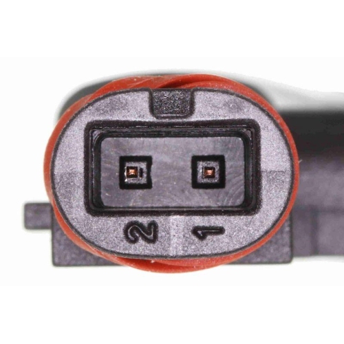 Sensor, Raddrehzahl VEMO V30-72-0873 Original VEMO Qualit&auml;t f&uuml;r MERCEDES-BENZ