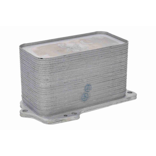 &Ouml;lk&uuml;hler, Motor&ouml;l VEMO V20-60-0077 Green Mobility Parts f&uuml;r BMW