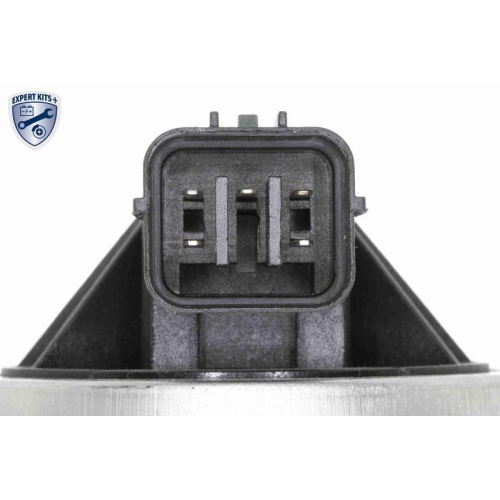 ACKOJA A26-63-0001 AGR-Ventil EXPERT KITS + f&uuml;r HONDA ISUZU