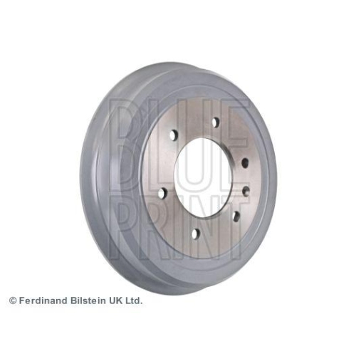 Bremstrommel BLUE PRINT ADZ94702 f&uuml;r ISUZU OPEL VAUXHALL, Hinterachse