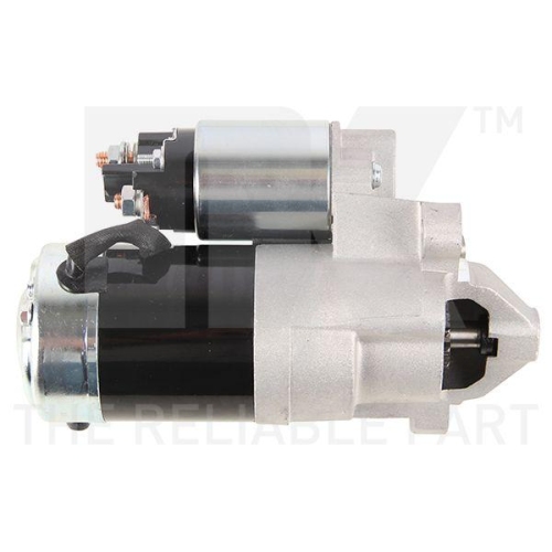 Starter NK 4723001 f&uuml;r MITSUBISHI RENAULT