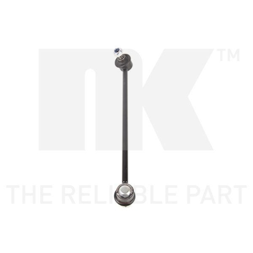 Stange/Strebe, Stabilisator NK 5114521 f&uuml;r TOYOTA LEXUS, Vorderachse rechts