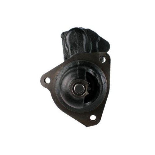 HELLA Starter 8EA 012 586-401 f&uuml;r DAF