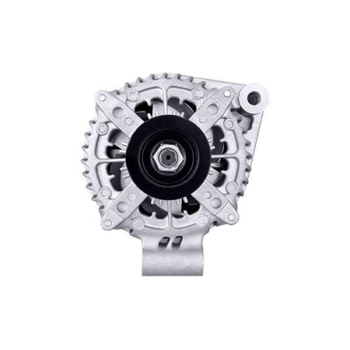 HELLA Generator 8EL 015 637-601 f&uuml;r LAND ROVER