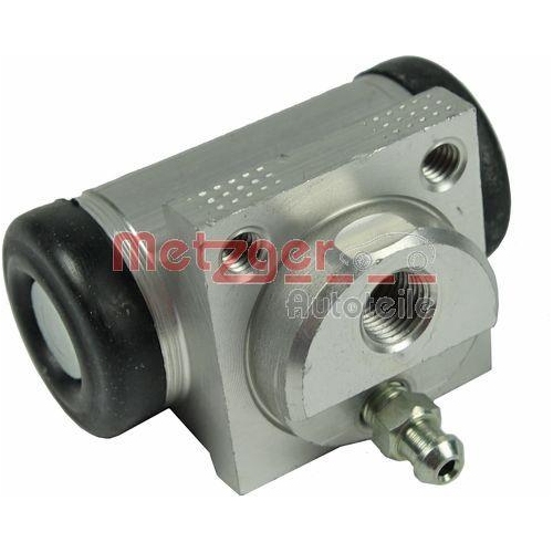Radbremszylinder METZGER AUTOTEILE 101-759 CIFAM GREENPARTS für RENAULT