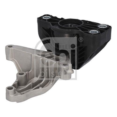 FEBI BILSTEIN 1006147 Lagerung, Motor f&uuml;r RENAULT DACIA SAMSUNG, rechts
