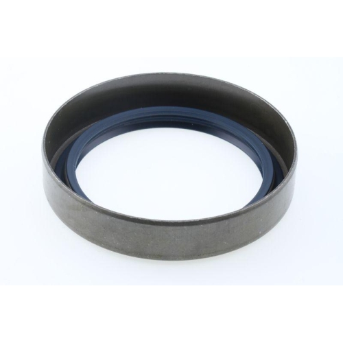 Wellendichtring, Radnabe CORTECO 12012251B f&uuml;r CITRO&Euml;N FIAT PEUGEOT, Hinterachse