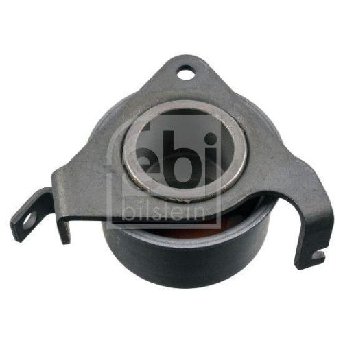 FEBI BILSTEIN Spannrolle, Zahnriemen 27020 für MITSUBISHI PROTON