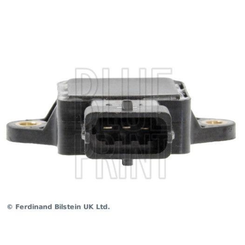 Sensor, Drosselklappenstellung BLUE PRINT ADN17203C f&uuml;r NISSAN LAND ROVER