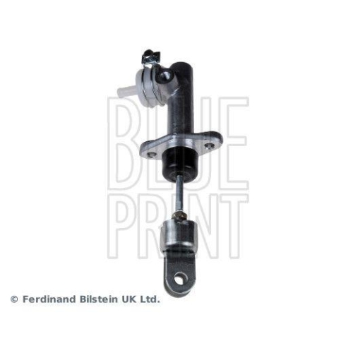 Geberzylinder, Kupplung BLUE PRINT ADG03428 f&uuml;r HYUNDAI KIA