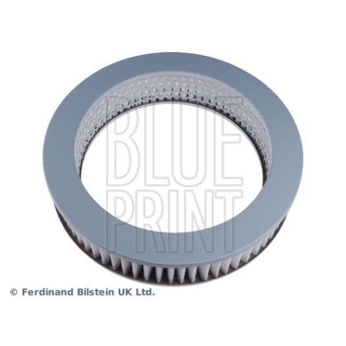 Luftfilter BLUE PRINT ADK82201 f&uuml;r FIAT SUZUKI