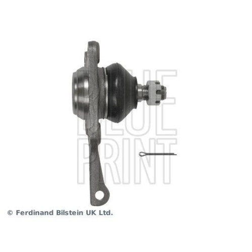 Trag-/F&uuml;hrungsgelenk BLUE PRINT ADT386144 f&uuml;r TOYOTA, Vorderachse rechts, unten