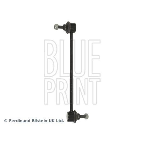Stange/Strebe, Stabilisator BLUE PRINT ADG08569 f&uuml;r DAEWOO, Hinterachse links
