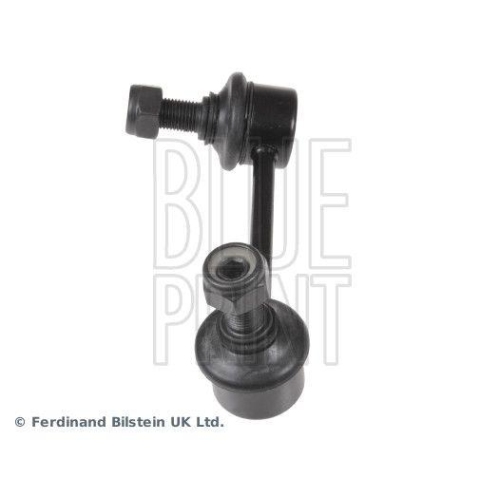 Stange/Strebe, Stabilisator BLUE PRINT ADT38560 f&uuml;r TOYOTA, Vorderachse rechts