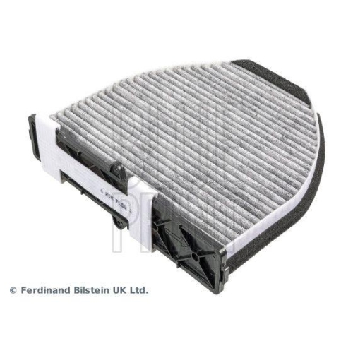 Filter, Innenraumluft BLUE PRINT ADU172501 für MERCEDES-BENZ