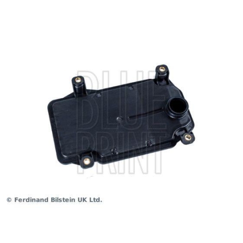 Hydraulikfiltersatz, Automatikgetriebe BLUE PRINT ADV182171 für AUDI MITSUBISHI